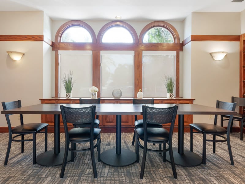Chase Suite Hotel Brea Fullerton — photo 42 of 60